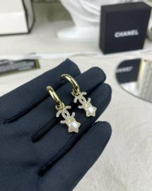 Picture of Chanel Earring _SKUChanelearing1lyx1103361